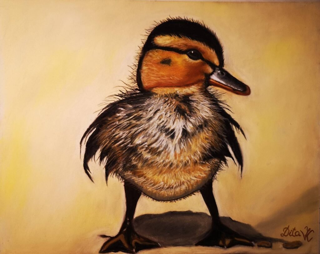 Duckling_web