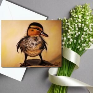 Greeting cards