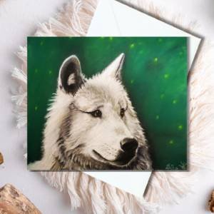 white wolf thumbnail